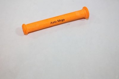 Automega Trichter, Ölpeilstab [Hersteller-Nr. 130047710] für Seat, Skoda, VW von AUTOMEGA