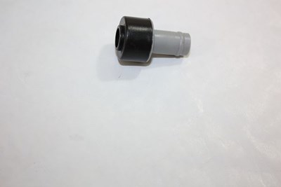 Automega Ventil, Kurbelgehäuseentlüftung [Hersteller-Nr. 130035810] für Audi, Seat, Skoda, VW von AUTOMEGA