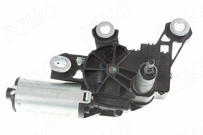 Automega Wischermotor [Hersteller-Nr. 150053510] für VW von AUTOMEGA