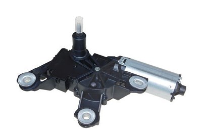 Automega Wischermotor [Hersteller-Nr. 210185710] für Skoda von AUTOMEGA