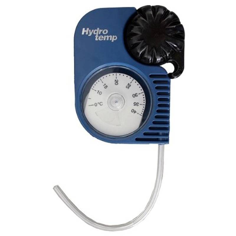 AUTONIK 274010 Frostschutzprüfer Hydro - Temp von AUTONIK
