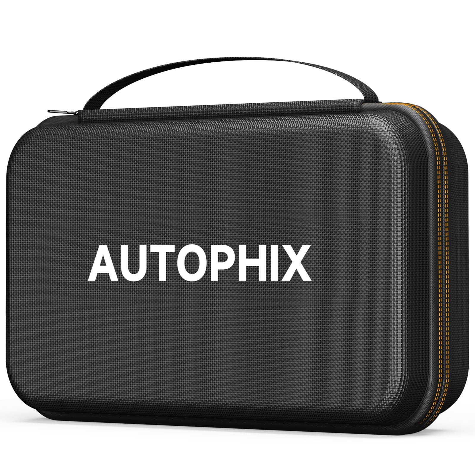 AUTOPHIX Schutzhülle für OBD2-Scanner Professionelle erweiterte OBDII-Diagnose-Box für AUTOPHIX-Produkte AUTOPHIX Schutzhülle für OBD2-Scanner Professionelle erweiterte OBDII-Diagnose-Box für AUTOPHIX-Produkte von AUTOPHIX