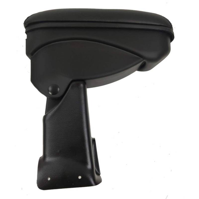 AUTO-STYLE Armlehne Slider kompatibel mit Citroen C3 Picasso 2009- von AUTO-STYLE