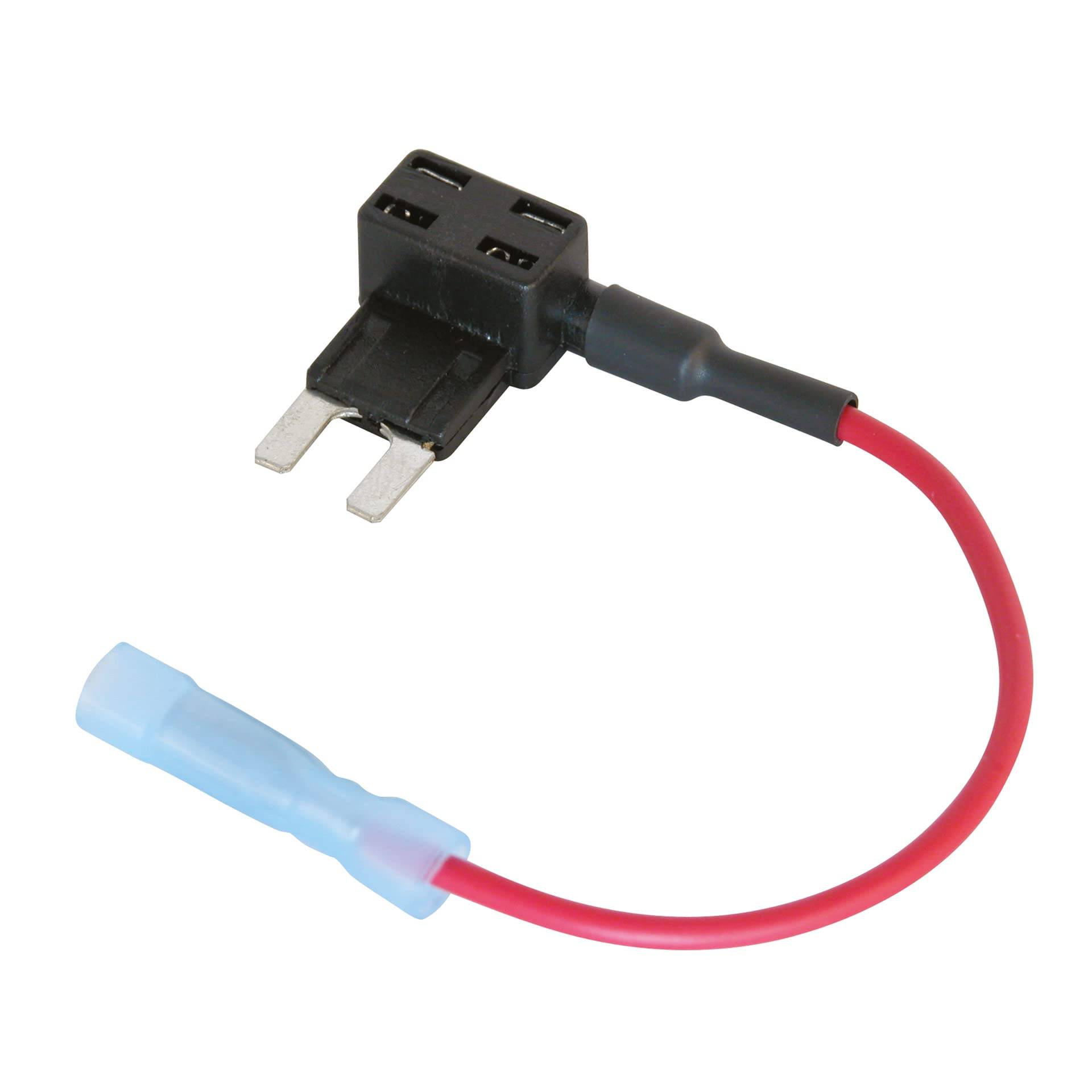 By-Pass Mini-Sicherung Halter By-Pass Mini-Sicherung Halter von Carpoint