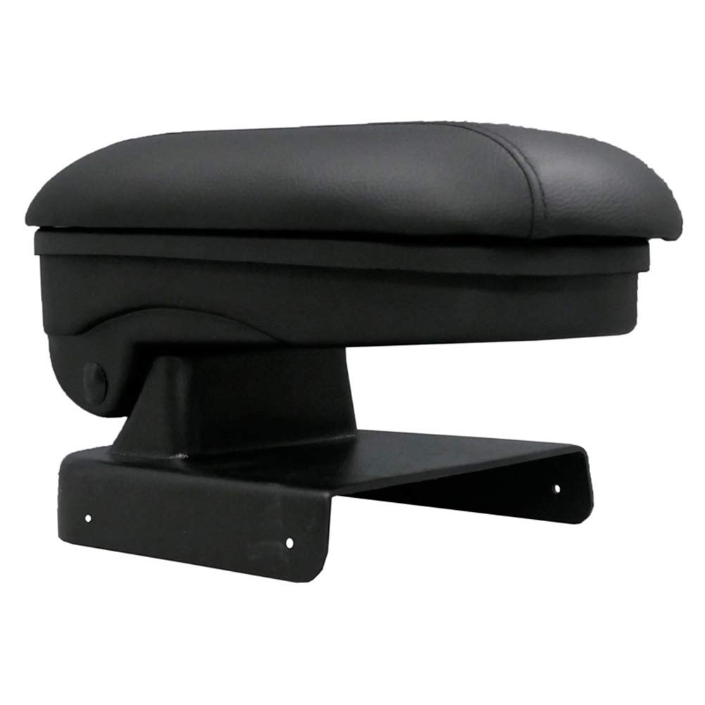 AUTO-STYLE Armlehne Slider kompatibel mit Hyundai i30 (FD) 2007-2012 AUTO-STYLE Armlehne Slider kompatibel mit Hyundai i30 (FD) 2007-2012 von AUTO-STYLE