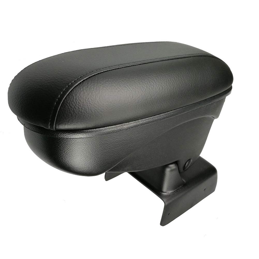 AUTO-STYLE Armlehne Slider kompatibel mit Opel Astra H 2004-2009 AUTO-STYLE Armlehne Slider kompatibel mit Opel Astra H 2004-2009 von AUTO-STYLE