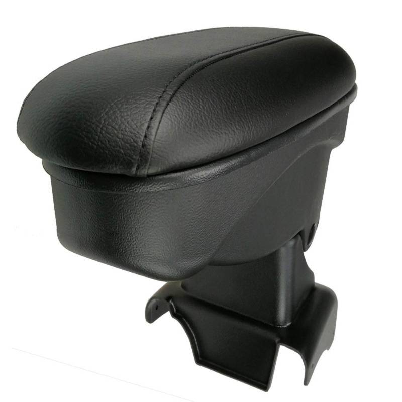 Armsteun Slider kunstleder passend voor von AUTO-STYLE