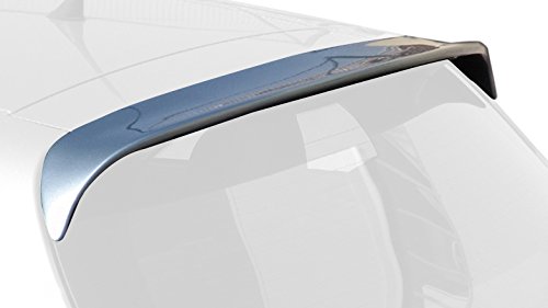 AUTO-STYLE Dachspoiler kompatibel mit Alfa Romeo 147 2000- von AUTO-STYLE