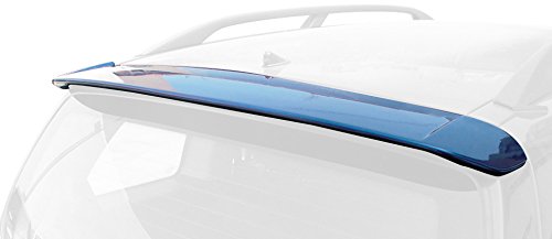 AUTO-STYLE Dachspoiler kompatibel mit Opel Zafira A 1998-2005 von AUTO-STYLE