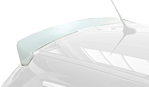 AUTO-STYLE Dachspoiler kompatibel mit Peugeot 3008 2009-2016 (PU) von AUTO-STYLE