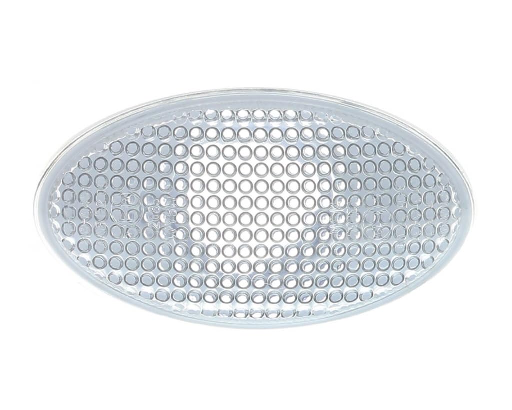 TYC Blinkleuchte seitlicher Einbau 18-0461-11-9 TYC Blinkleuchte seitlicher Einbau 18-0461-11-9 von AUTO-STYLE