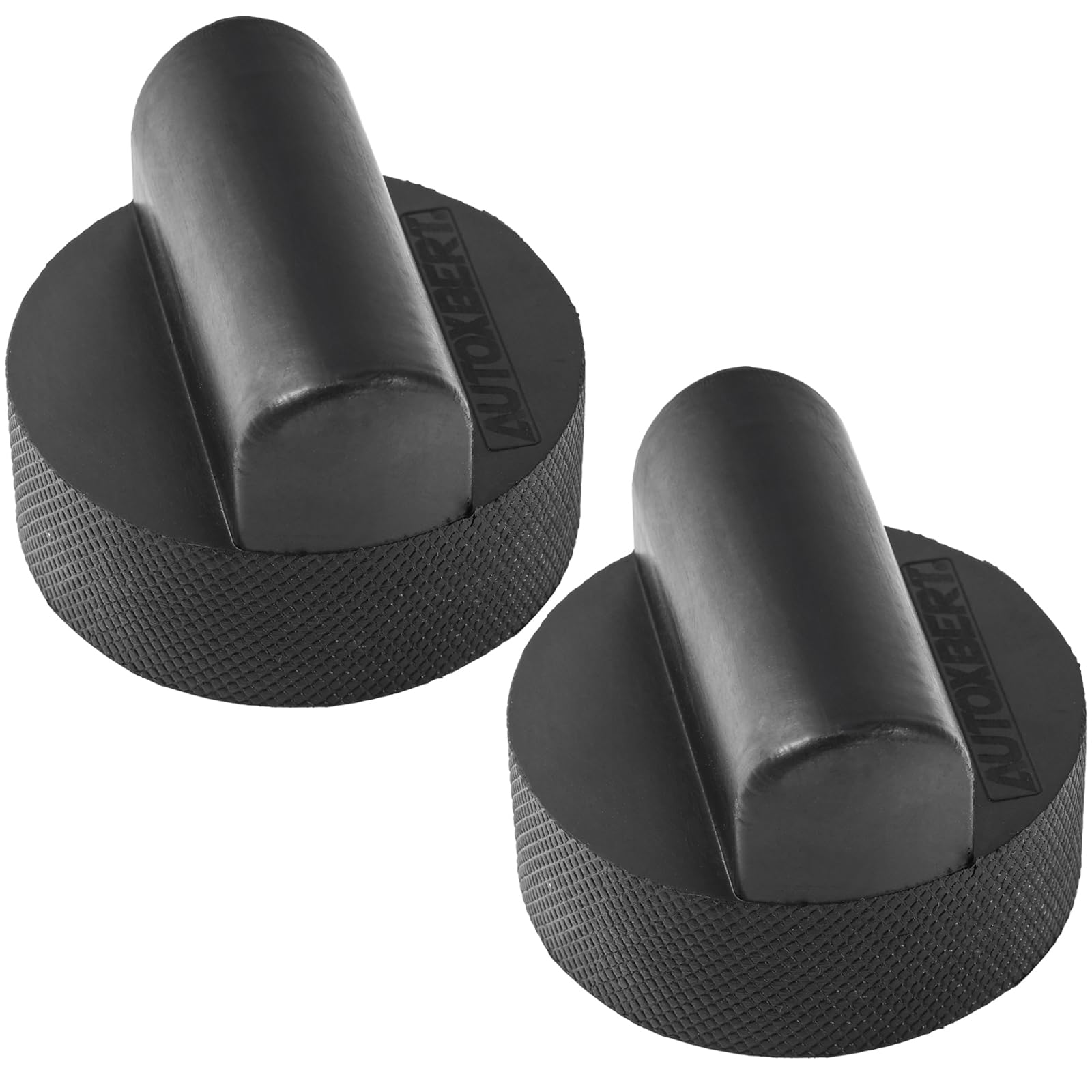 2 Stück Wagenheber Gummiauflage Rangierwagenheber Aufnahme Hebebühne Adapter Gummiblock Stützblock Auto Reparatur Für Audi TT RS6 RS7 R8 A6 A7 S6 S7 2 Stück Wagenheber Gummiauflage Rangierwagenheber Aufnahme Hebebühne Adapter Gummiblock Stützblock Auto Reparatur Für Audi TT RS6 RS7 R8 A6 A7 S6 S7 von AUTOXBERT