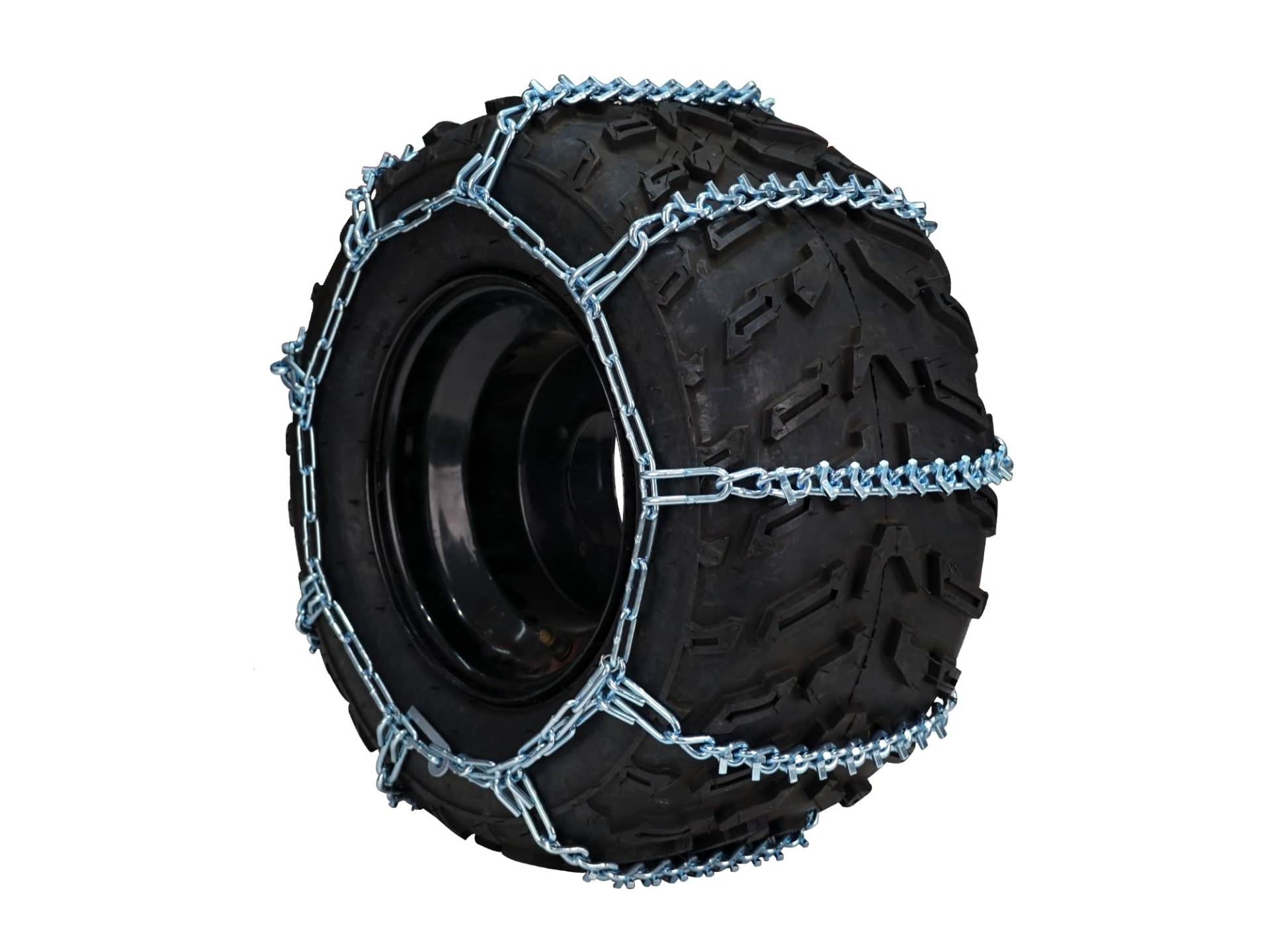 Auto Stabile Schneeketten Anfahrhilfe Schnee Reifenkette Eis Reifen Stabile Eis Reifen Spikes Schneekette V-Bar ATV 25x10x12 25x12-9 25x11-10 24x10-11 25x11-12 UTV ATV Anti-Rutsch Auto Stabile Schneeketten Anfahrhilfe Schnee Reifenkette Eis Reifen Stabile Eis Reifen Spikes Schneekette V-Bar ATV 25x10x12 25x12-9 25x11-10 24x10-11 25x11-12 UTV ATV Anti-Rutsch von AUTOXBERT