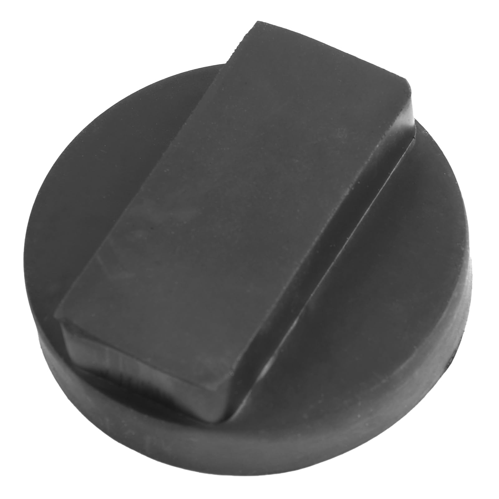 Wagenheber Gummiauflage Gummi Schwarz Hebe Belag Werkzeug Gummipuffer Unterstellbock Gummiblock Jack Pad für BMW 135 335 535 E82 E88 E46 E90 E38 E39 E60 X5 X6 X3 1M M3 M5 M6 F01 F02 F30 Mini Cooper Wagenheber Gummiauflage Gummi Schwarz Hebe Belag Werkzeug Gummipuffer Unterstellbock Gummiblock Jack Pad für BMW 135 335 535 E82 E88 E46 E90 E38 E39 E60 X5 X6 X3 1M M3 M5 M6 F01 F02 F30 Mini Cooper von AUTOXBERT