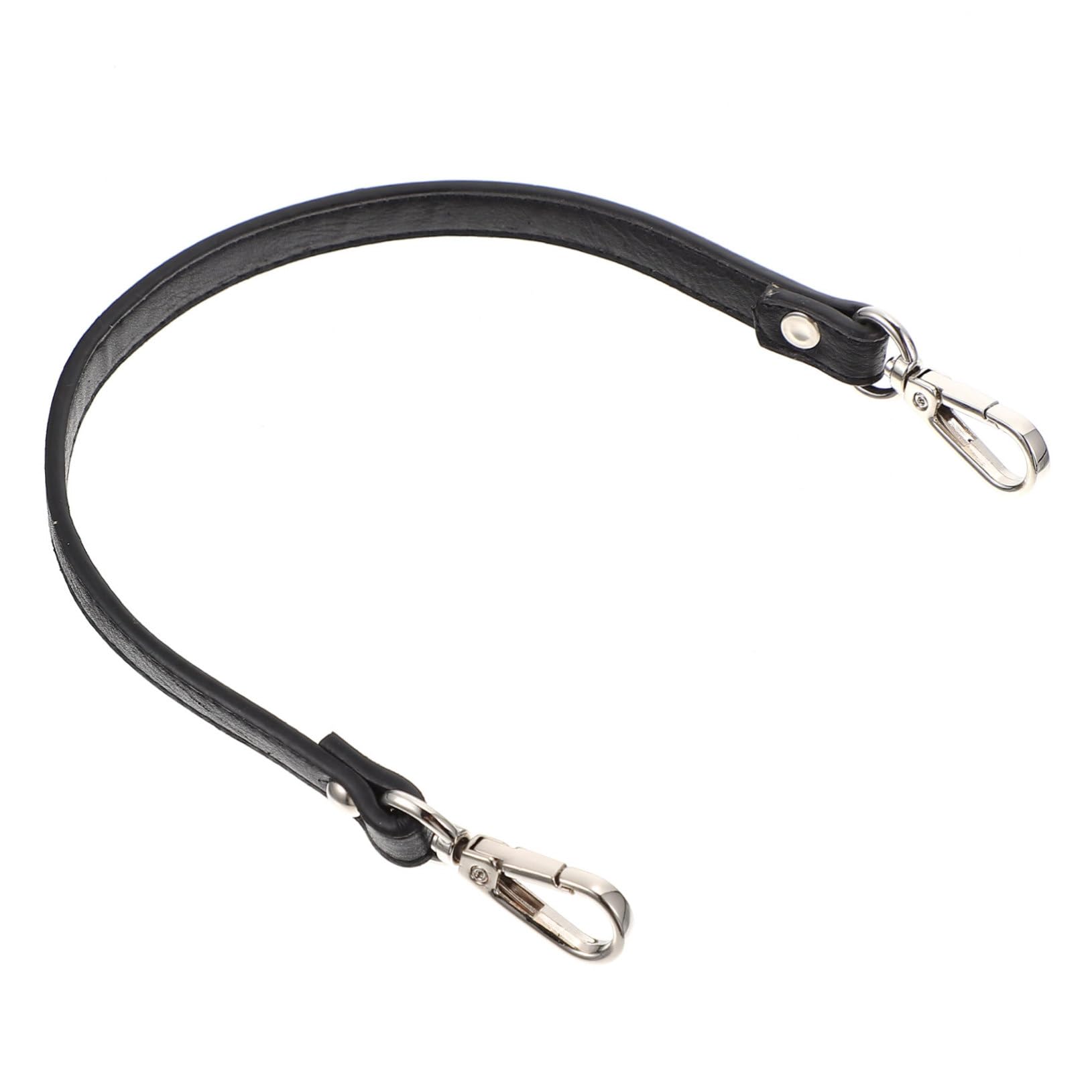 AUTSUPPL 1Pc PU Umhängetasche Riemen Kürzerer Handtaschenriemen Mit Kette Für Geldbörsen DIY Tasche Ersatz Dekorativer Gürtel Für Handtaschen Und Umhängetaschen Stilvoll Und Praktisch AUTSUPPL 1Pc PU Umhängetasche Riemen Kürzerer Handtaschenriemen Mit Kette Für Geldbörsen DIY Tasche Ersatz Dekorativer Gürtel Für Handtaschen Und Umhängetaschen Stilvoll Und Praktisch von AUTSUPPL