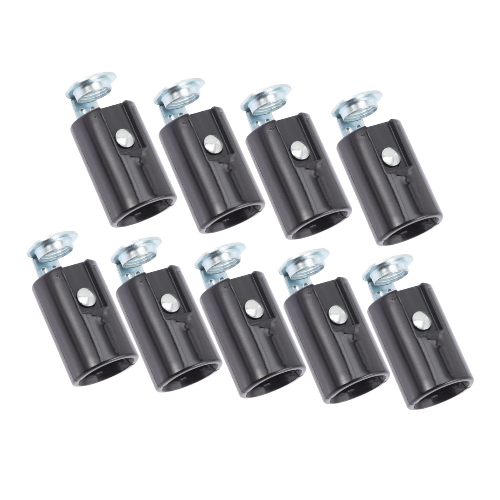 AUTSUPPL E14 Lampenfassung Retro Chandelier Lamp Sockets Pendelleuchten Halterung Ersatz Lampenbasis Für Kronleuchter Und Deckenmontage Höhe 43mm AUTSUPPL E14 Lampenfassung Retro Chandelier Lamp Sockets Pendelleuchten Halterung Ersatz Lampenbasis Für Kronleuchter Und Deckenmontage Höhe 43mm von AUTSUPPL