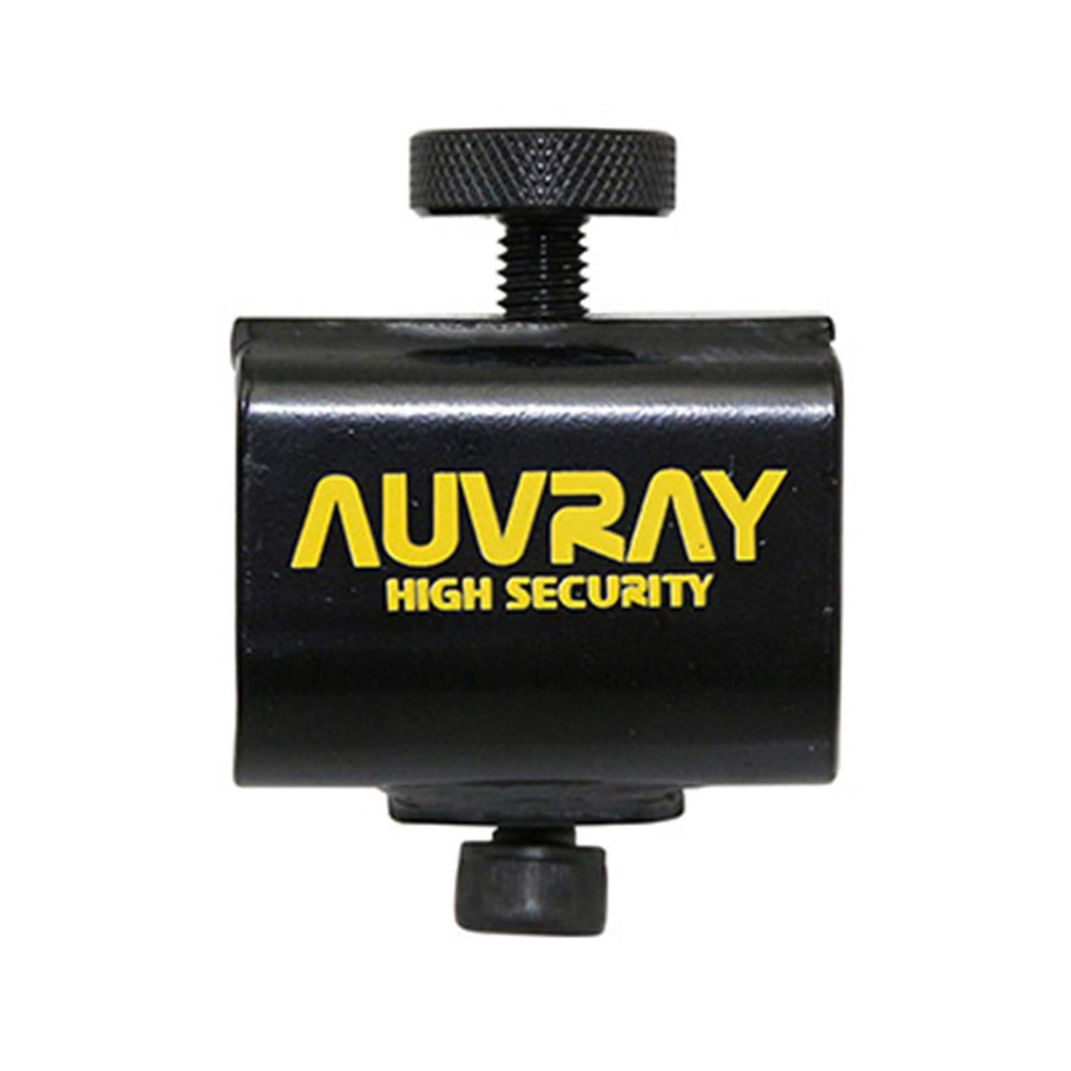 AUVRAY SPHAUV Halterung AUVRAY SPHAUV Halterung von Auvray