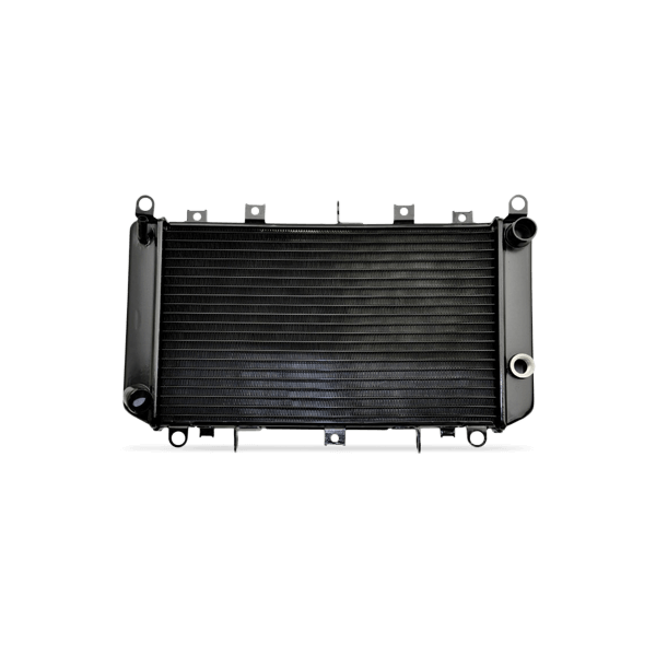 AVA COOLING SYSTEMS Kühler, Motorkühlung FIAT,PEUGEOT,CITROËN PEA2146 1301N3,1301QG,1311003080 Kühler,Wasserkühler,Autokühler,Motorkühler 1329227080 AVA COOLING SYSTEMS Kühler, Motorkühlung FIAT,PEUGEOT,CITROËN PEA2146 1301N3,1301QG,1311003080 Kühler,Wasserkühler,Autokühler,Motorkühler 1329227080 von AVA COOLING SYSTEMS