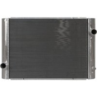 Kühler, Motorkühlung AVA COOLING VL2148 von Highway Automotive