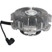 Kupplung, Kühlerlüfter HIGHWAY MEC346 von Highway Automotive
