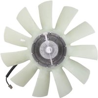 Lüfter, Motorkühlung AVA COOLING SCF069 von Highway Automotive