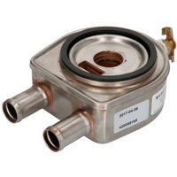 Ölkühler, Motoröl HIGHWAY FE3030 Ölkühler, Motoröl HIGHWAY FE3030 von Highway Automotive