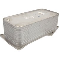 Ölkühler, Motoröl AVA COOLING FE3031 von Highway Automotive