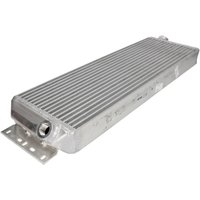 Ölkühler, Motoröl AVA COOLING MN3063 von Highway Automotive