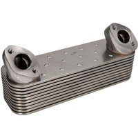 Ölkühler, Motoröl AVA COOLING MN3091 von Highway Automotive