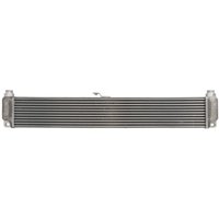 Ölkühler, Motoröl AVA COOLING RE3027 von Highway Automotive