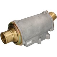 Ölkühler, Motoröl AVA COOLING SC3054 von Highway Automotive