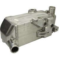 Ölkühler, Retarder AVA COOLING DF3053 von Highway Automotive