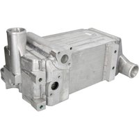 Ölkühler, Retarder AVA COOLING MN3083 von Highway Automotive