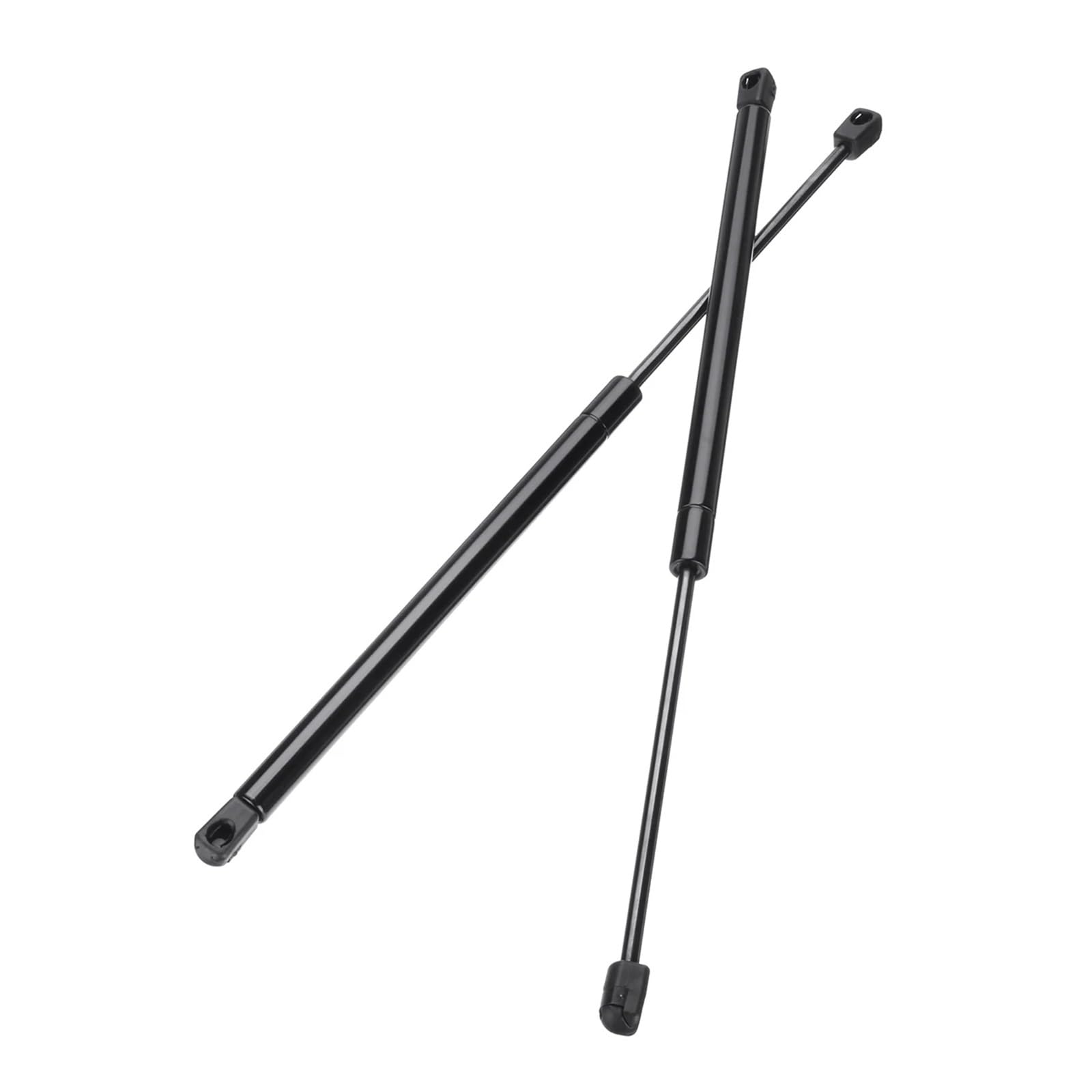 Auto Gasdruckfedern Gasfeder Stoßdämpfer 2Pcs Für Hyundai Für Tucson Für JM 2010-2014 Heckklappe Boot Heben Unterstützung Stoßdämpfer Gas Quellen Auto Gasdruckfedern Gasfeder Stoßdämpfer 2Pcs Für Hyundai Für Tucson Für JM 2010-2014 Heckklappe Boot Heben Unterstützung Stoßdämpfer Gas Quellen von AVFORA