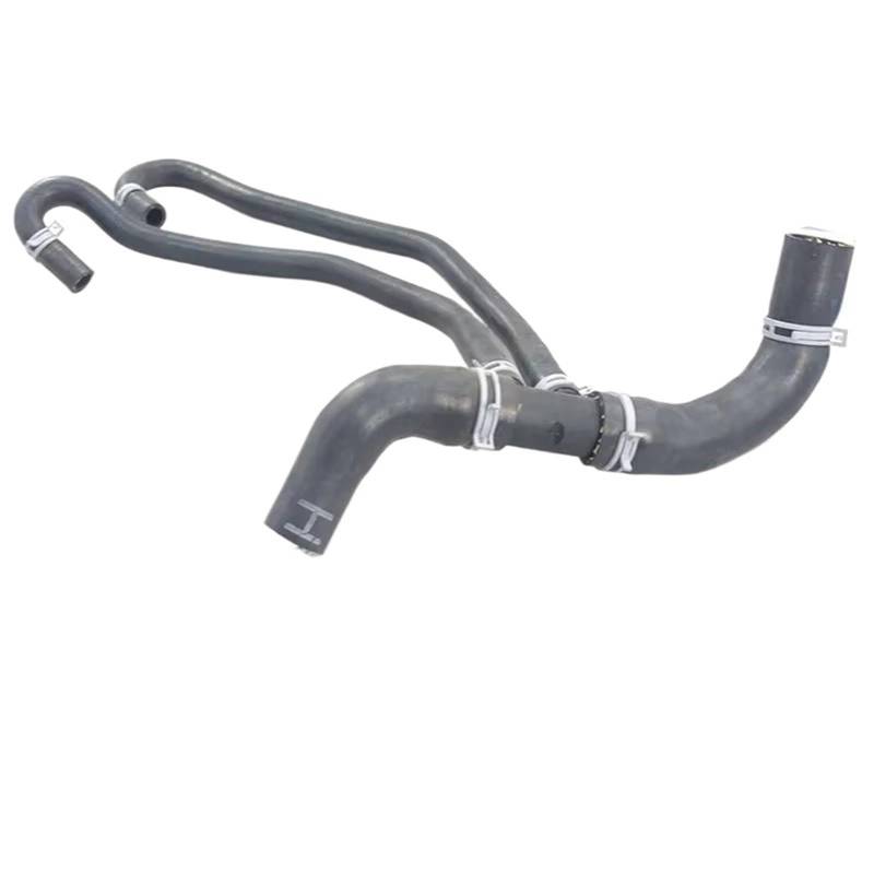 Auto Lufteinlässe Ansaugschlauch Für Chrysler 300C Heizkörper Wasser Tank Outlet Rohr Oberen Wasser Rohre Montage 4596509AC Ansaugrohr von AVFORA