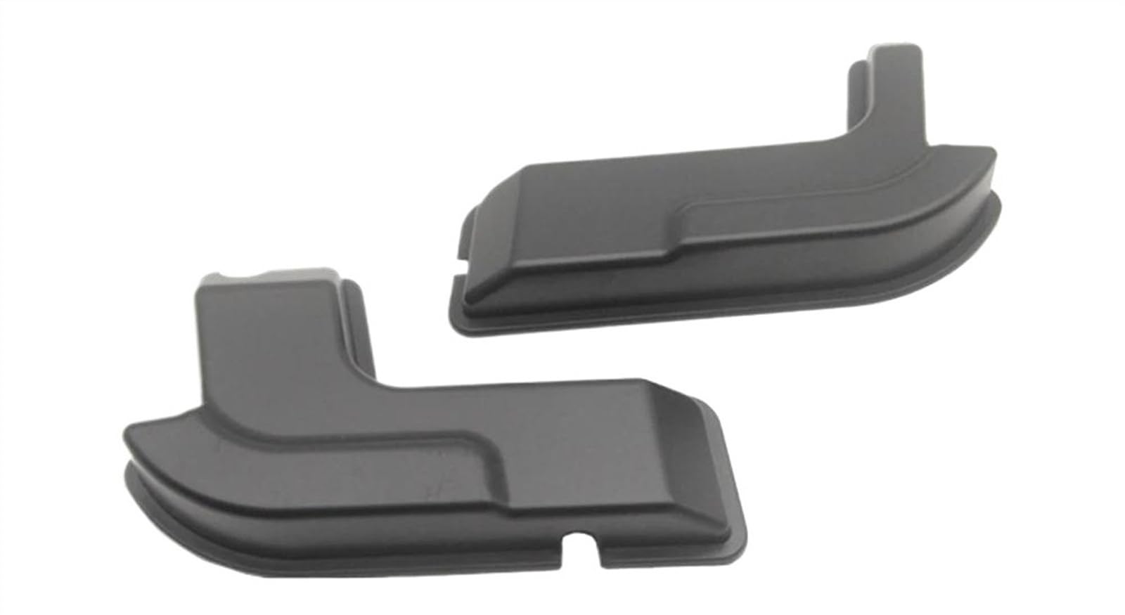 Auto Zierleiste Auto Heckklappe Glas Heizung Draht Schutz Abdeckung Ist Geeignet Für Jeep Für Wrangler JL 2018 2019 2020 2021 2022 2023 2024 Modell. Auto Interieurleisten Auto Zierleiste Auto Heckklappe Glas Heizung Draht Schutz Abdeckung Ist Geeignet Für Jeep Für Wrangler JL 2018 2019 2020 2021 2022 2023 2024 Modell. Auto Interieurleisten von AVFORA