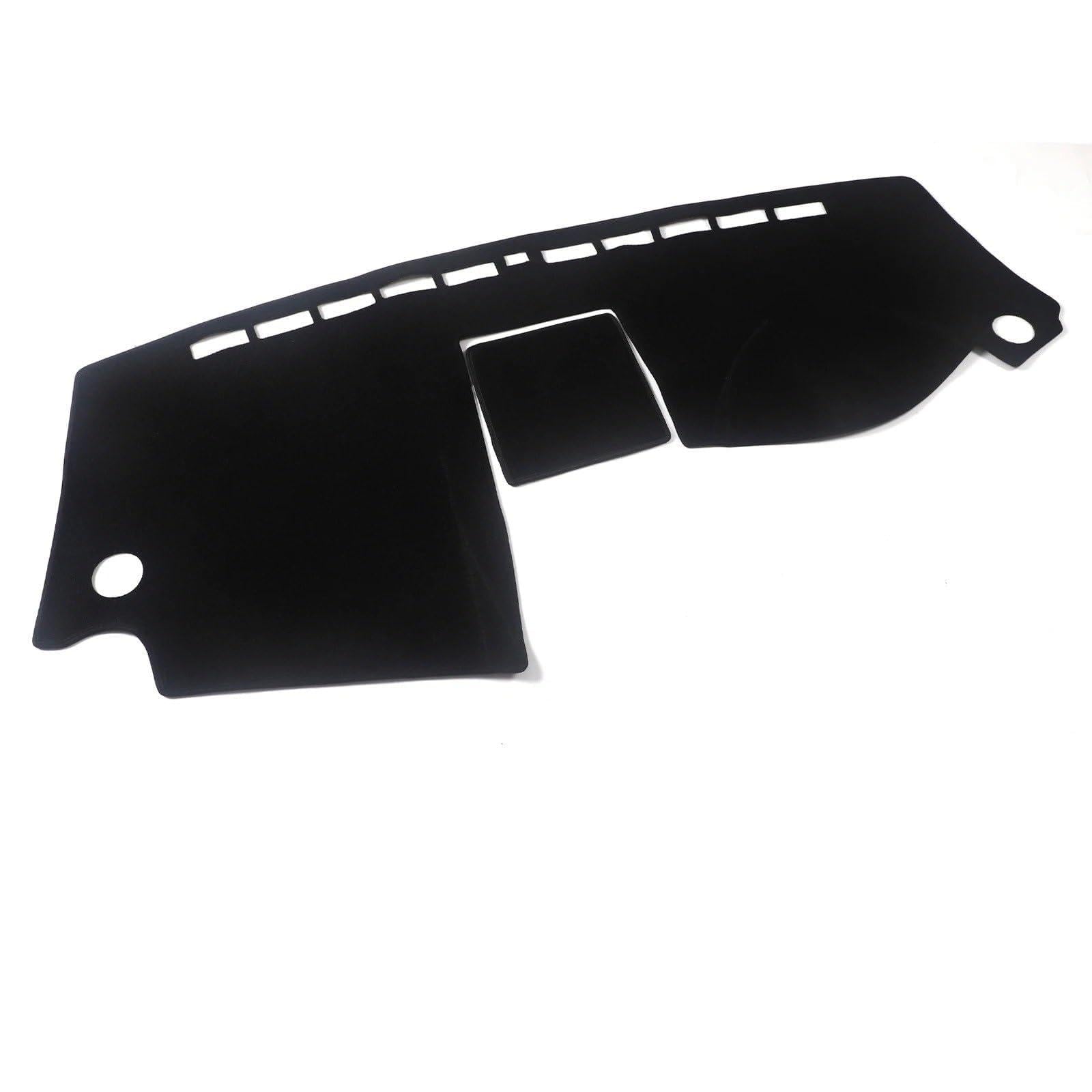 Dashboard Sonnenschirm Matte Für Airwave 2005 2006 2007 2008 2009 2010 Auto Dashboard Matte Dash Mat Dashmat Zubehör Sonnenschirm Schutz Teppich Dashboard Sonnenschirm Matte Für Airwave 2005 2006 2007 2008 2009 2010 Auto Dashboard Matte Dash Mat Dashmat Zubehör Sonnenschirm Schutz Teppich von AVFORA