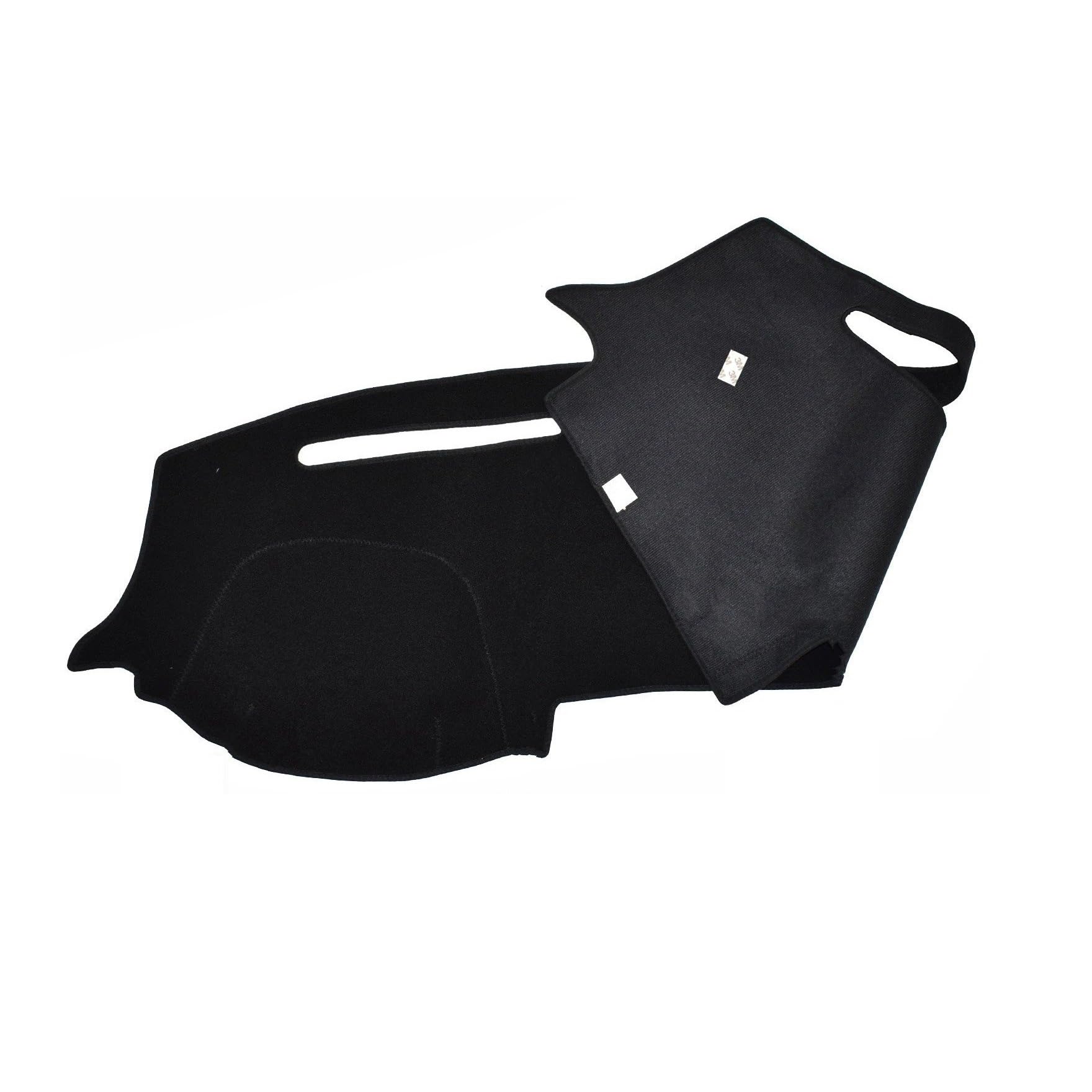 Dashboard Sonnenschirm Matte Für Dodge Ram 1500 2019 2020 Dash Mat Dashmat Armaturenbrett Abdeckung Pad Sonnenschutz Teppich Dashboard Abdeckung Dashboard Sonnenschirm Matte Für Dodge Ram 1500 2019 2020 Dash Mat Dashmat Armaturenbrett Abdeckung Pad Sonnenschutz Teppich Dashboard Abdeckung von AVFORA