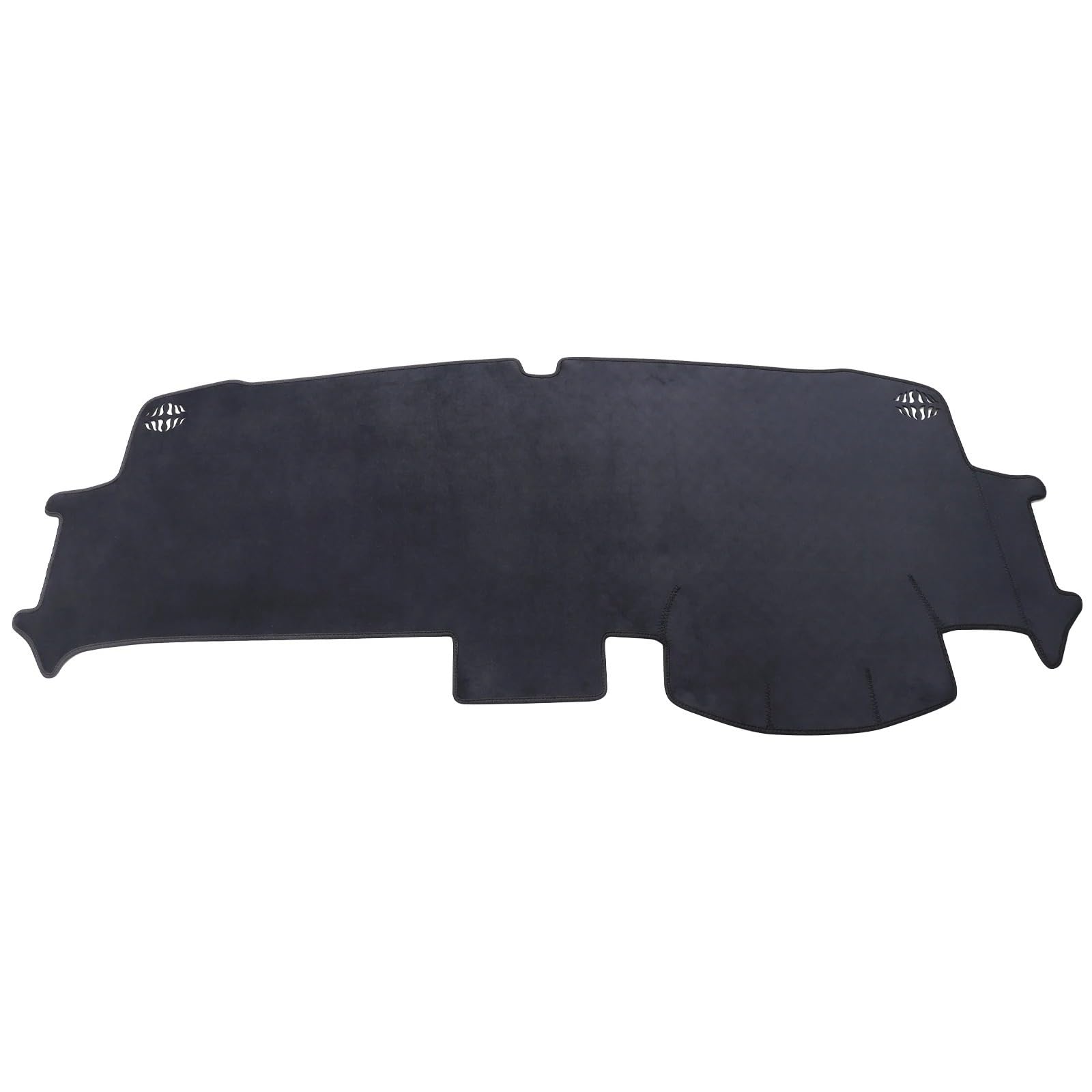 Dashboard Sonnenschirm Matte Für StepWgn 2022 + Dash Mat Dashmat Dashboard Cover Pad Autozubehör Sonnenschutz Schutzteppich Dashboard Sonnenschirm Matte Für StepWgn 2022 + Dash Mat Dashmat Dashboard Cover Pad Autozubehör Sonnenschutz Schutzteppich von AVFORA