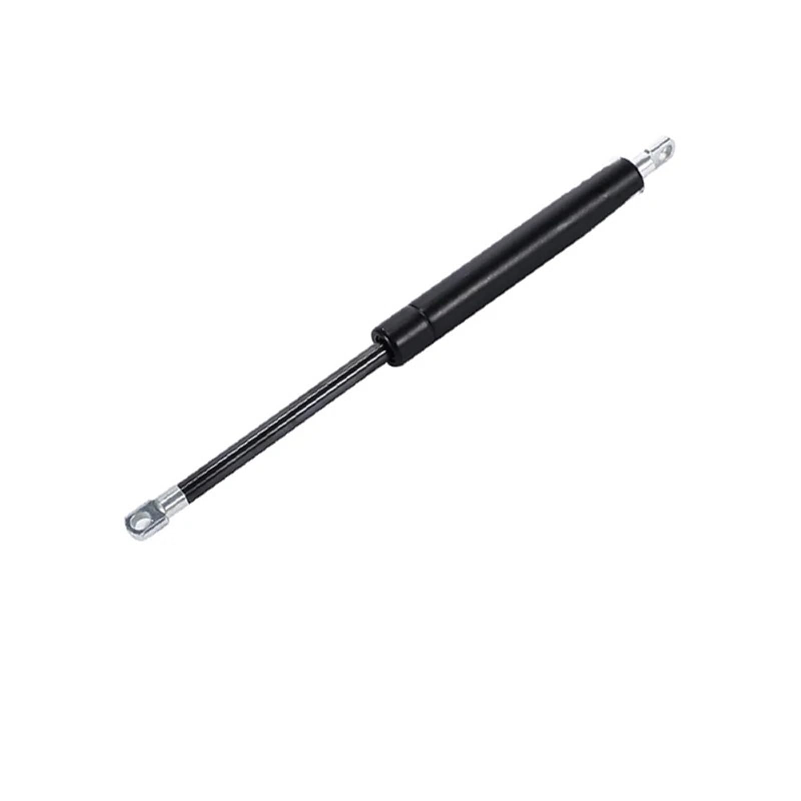 Gasdruckfeder 1PC 150-230mm 10kg/100N Auto Hydraulische Lift Unterstützung Gas Strut Hydraulische Frühling Scharnier Küche Schrank Scharnier Möbel Hardware(18-8-60-210) von AVFORA