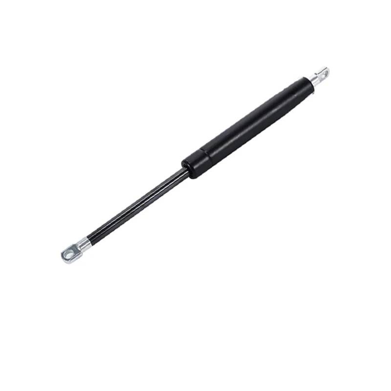 Gasdruckfeder 1PC 150-230mm 10kg/100N Auto Hydraulische Lift Unterstützung Gas Strut Hydraulische Frühling Scharnier Küche Schrank Scharnier Möbel Hardware(18-8-60-210) von AVFORA