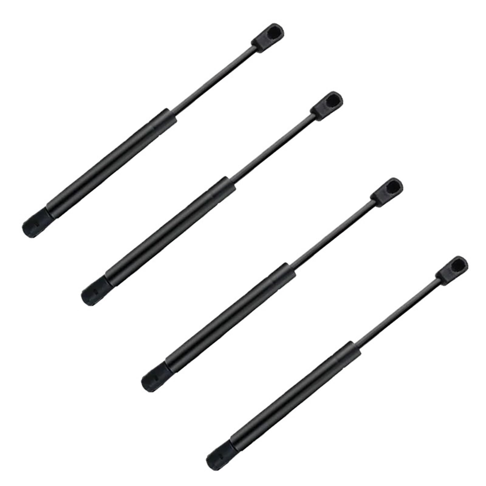 Gasdruckfeder 1PC 240-320mm 5kg/50N Universal Strut Bars Hinten Heckklappe Boot Gas Frühling Streben Prop Lift Unterstützung Hydraulische Lift Unterstützung(15-6-110-300) von AVFORA