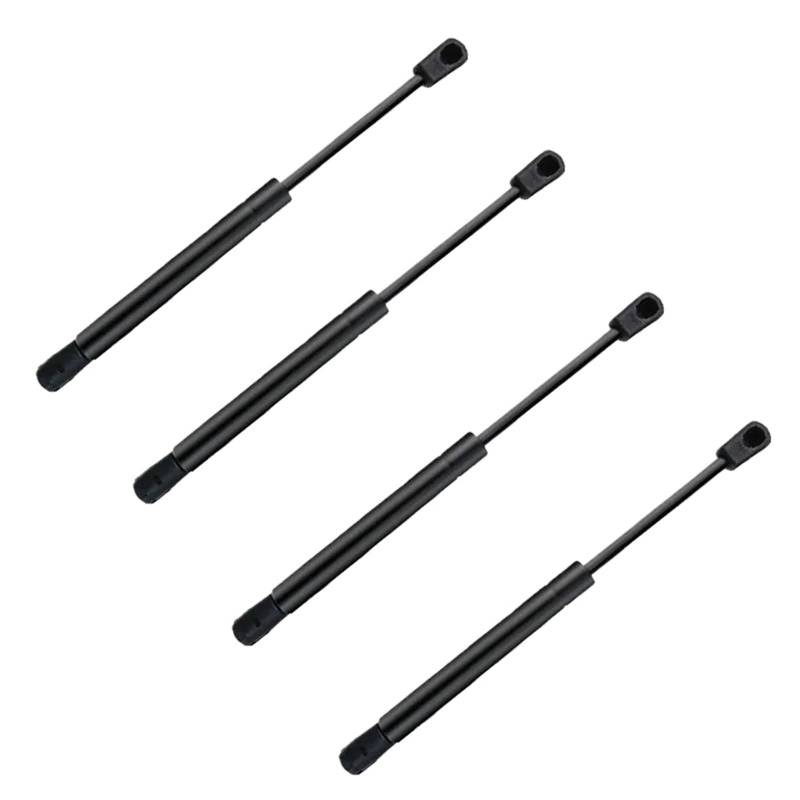 Gasdruckfeder 1PC 240-320mm 5kg/50N Universal Strut Bars Hinten Heckklappe Boot Gas Frühling Streben Prop Lift Unterstützung Hydraulische Lift Unterstützung(15-6-110-300) von AVFORA