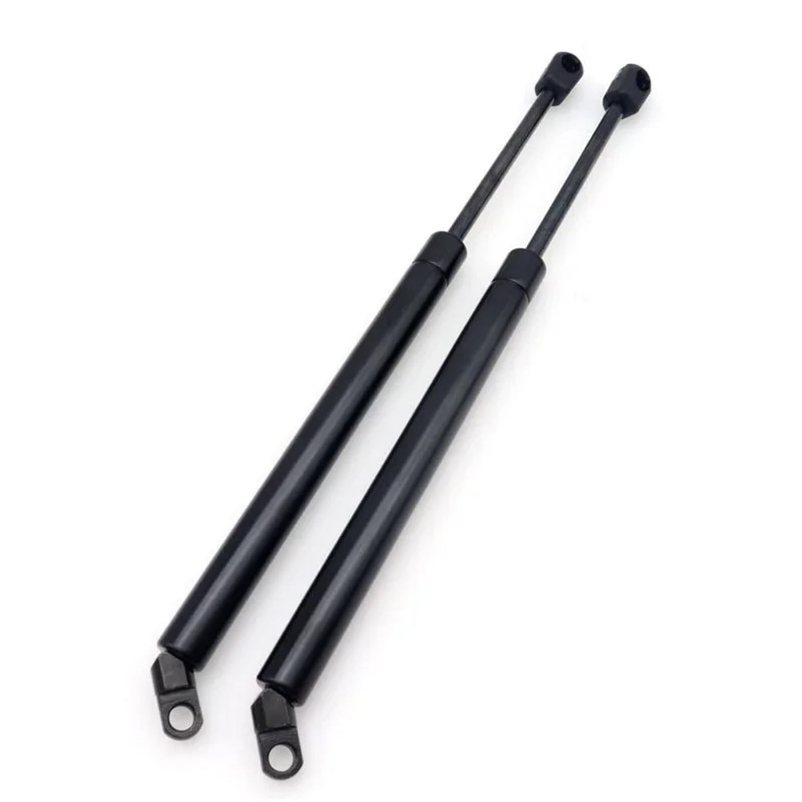 Gasdruckfeder 2 Stück Heckklappe Kofferraum Gasfeder Federbein Boot Stoßdämpfer Lift Stützstangen Für E39 525i/528i/530i/für M5 1997 1998 1999 2000 2001 2002 2003 Gasdruckfeder 2 Stück Heckklappe Kofferraum Gasfeder Federbein Boot Stoßdämpfer Lift Stützstangen Für E39 525i/528i/530i/für M5 1997 1998 1999 2000 2001 2002 2003 von AVFORA