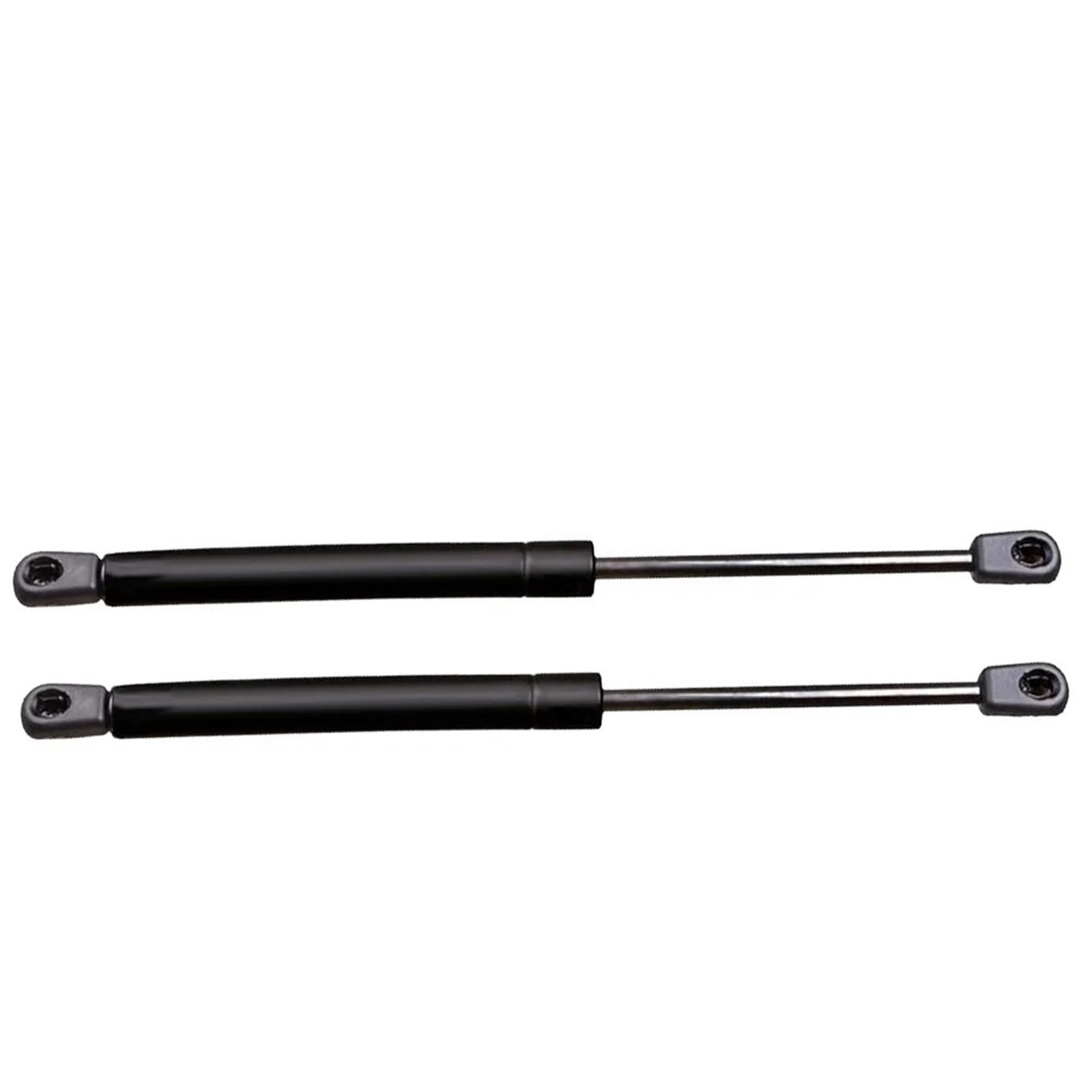 Gasdruckfeder 2 Stücke Heckklappe Boot Lift Unterstützung Stoßdämpfer Gasfedern Für Volvo XC70 II V70 III Gasdruckfeder 2 Stücke Heckklappe Boot Lift Unterstützung Stoßdämpfer Gasfedern Für Volvo XC70 II V70 III von AVFORA