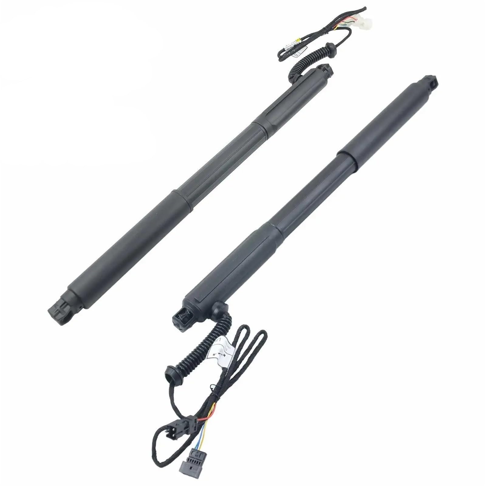 Gasdruckfeder 2 Stücke Heckklappe Power Lift Unterstützung Federbein Für X5 E70 2007 2008 2009 2010 2011 2012 2013 Gasdruckfeder 2 Stücke Heckklappe Power Lift Unterstützung Federbein Für X5 E70 2007 2008 2009 2010 2011 2012 2013 von AVFORA