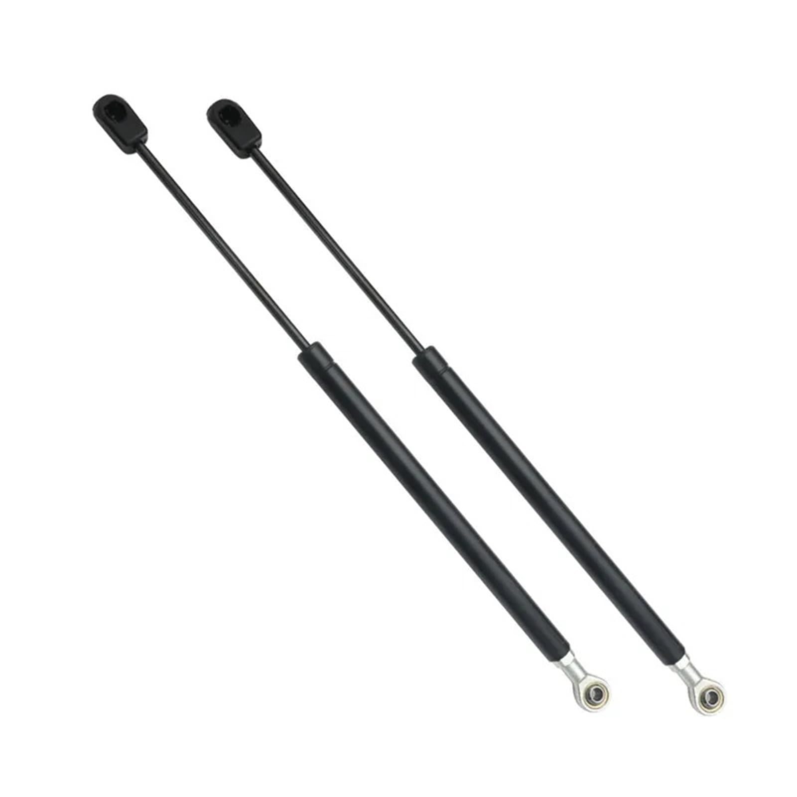 Gasdruckfeder 2 Stücke Hinten Heckklappe Fenster Gasdruckfedern Unterstützung Heber Für Ford Für Explorer Begrenzte Sport Utility 2-Tür Hinten Fenster Glas 1991-1998 Gasdruckfeder 2 Stücke Hinten Heckklappe Fenster Gasdruckfedern Unterstützung Heber Für Ford Für Explorer Begrenzte Sport Utility 2-Tür Hinten Fenster Glas 1991-1998 von AVFORA