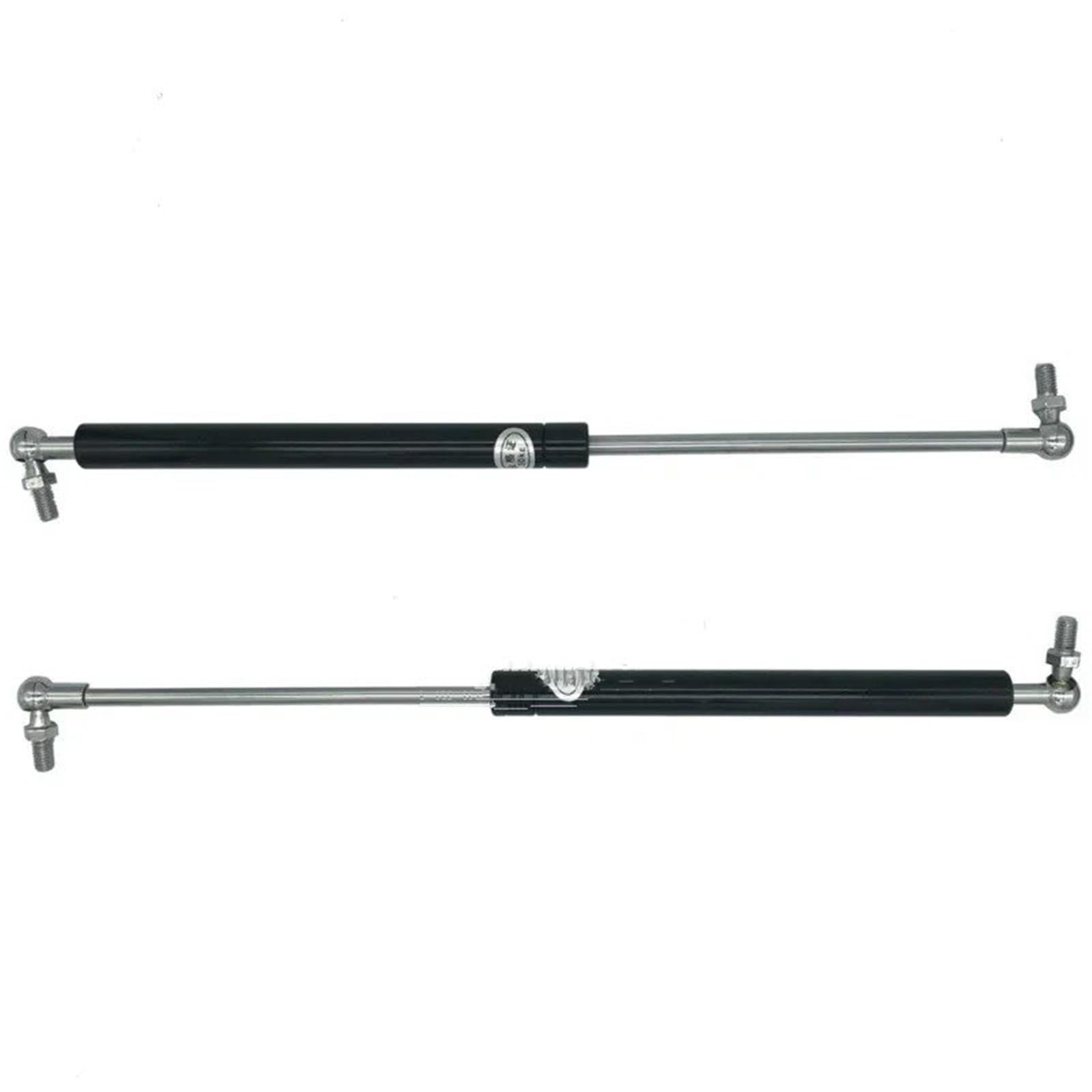 Gasdruckfeder 2PCS Universal 600N 300/350/400/450/500/550/600mm Strut Bars Gas Frühling Unterstützung Auto Wohnwagen Tür Fenster Luken Boot Bus Gasdruckfeder 2PCS Universal 600N 300/350/400/450/500/550/600mm Strut Bars Gas Frühling Unterstützung Auto Wohnwagen Tür Fenster Luken Boot Bus von AVFORA