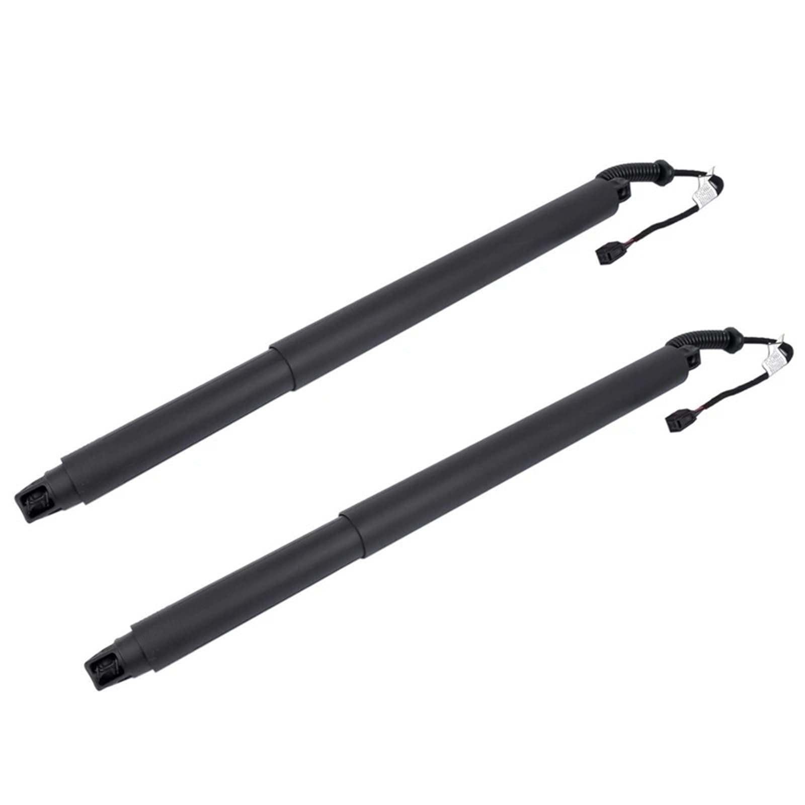 Gasdruckfeder 2Pcs Auto Elektrische Heckklappe Aufzug Unterstützung Für Kia Für Sorento 2015 2016 2017 2018 2019 2020 Hatch Lift Tor Antrieb Assy Gasdruckfeder 2Pcs Auto Elektrische Heckklappe Aufzug Unterstützung Für Kia Für Sorento 2015 2016 2017 2018 2019 2020 Hatch Lift Tor Antrieb Assy von AVFORA