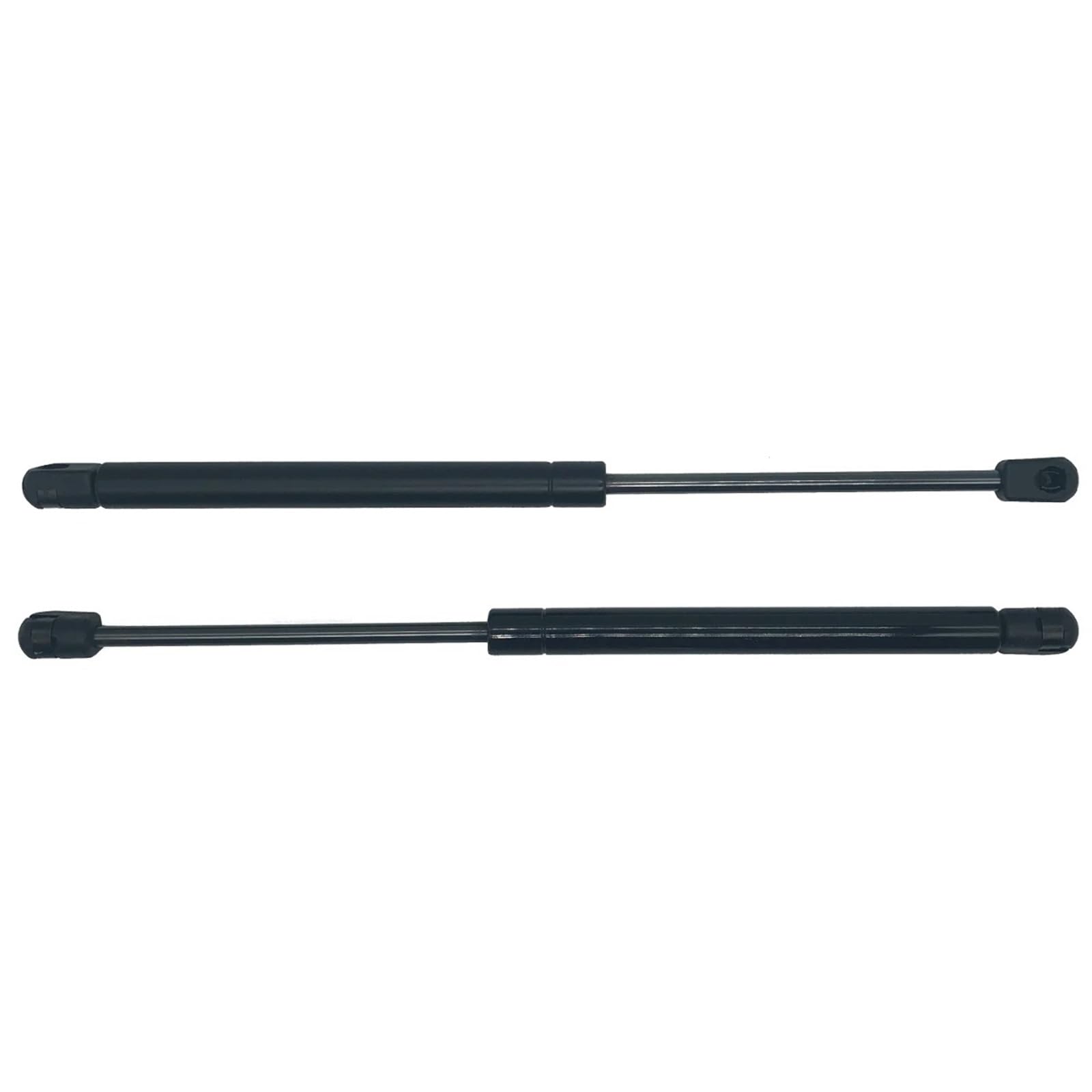 Gasdruckfeder 2Pcs Auto Hinten Stamm Heckklappe Boot Gas Strut Lift Unterstützung Bar Für Maruti Für Suzuki A-Star (Alto-Stern) Fließheck 2008 2009 2010 2011 2012 2013 von AVFORA